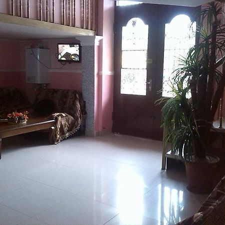 Hostel Georgia Κουτάισι Εξωτερικό φωτογραφία
