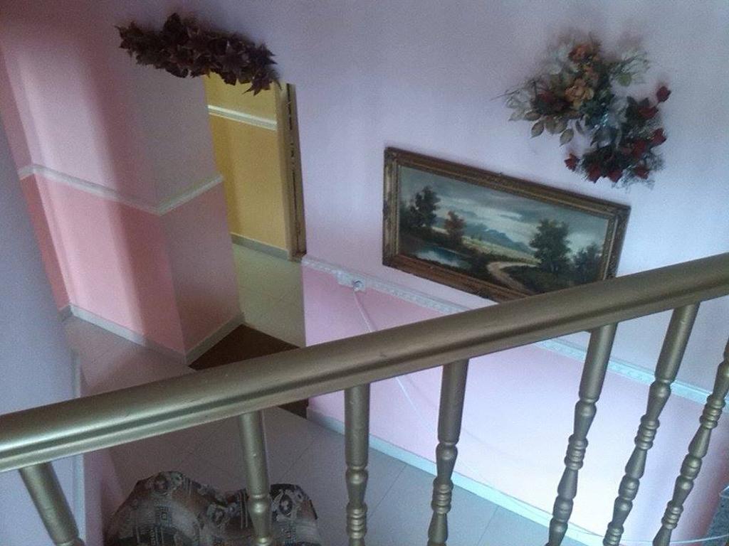 Hostel Georgia Κουτάισι Δωμάτιο φωτογραφία