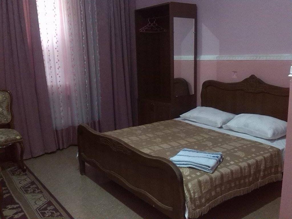 Hostel Georgia Κουτάισι Δωμάτιο φωτογραφία