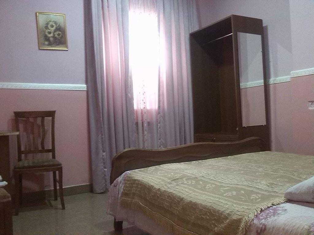 Hostel Georgia Κουτάισι Δωμάτιο φωτογραφία