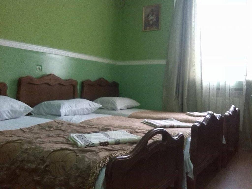 Hostel Georgia Κουτάισι Δωμάτιο φωτογραφία