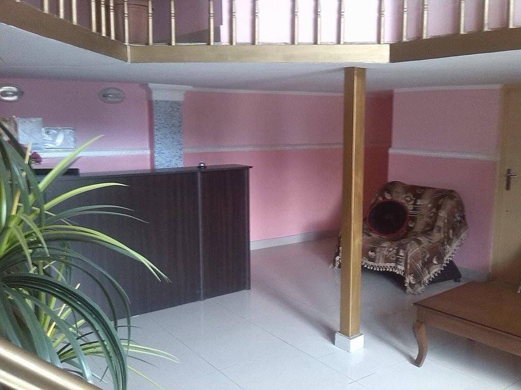 Hostel Georgia Κουτάισι Εξωτερικό φωτογραφία