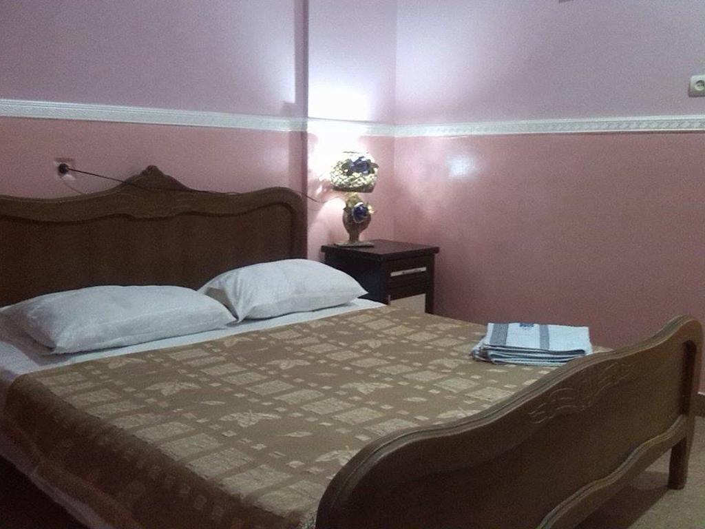 Hostel Georgia Κουτάισι Δωμάτιο φωτογραφία