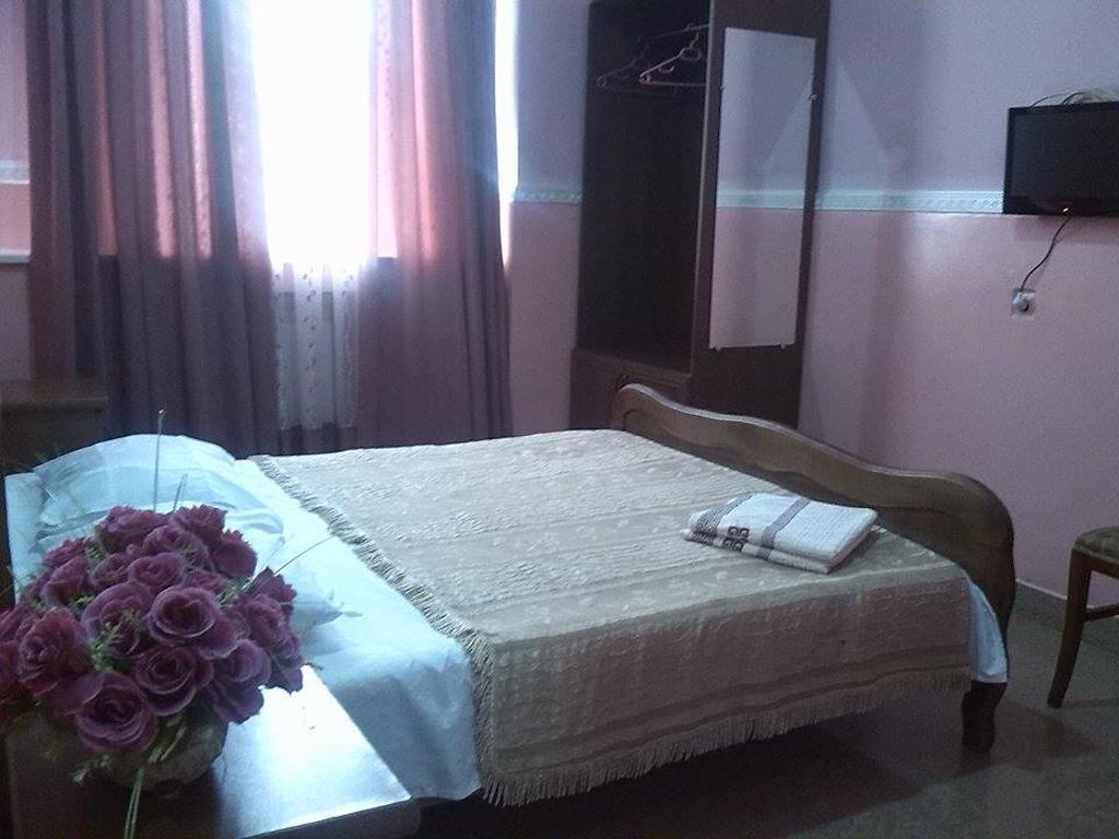Hostel Georgia Κουτάισι Δωμάτιο φωτογραφία