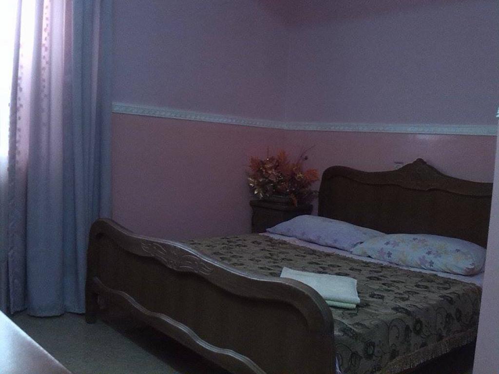 Hostel Georgia Κουτάισι Δωμάτιο φωτογραφία