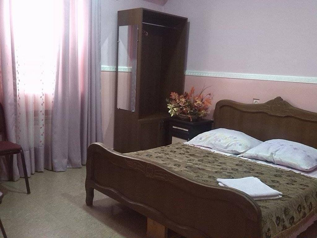 Hostel Georgia Κουτάισι Δωμάτιο φωτογραφία